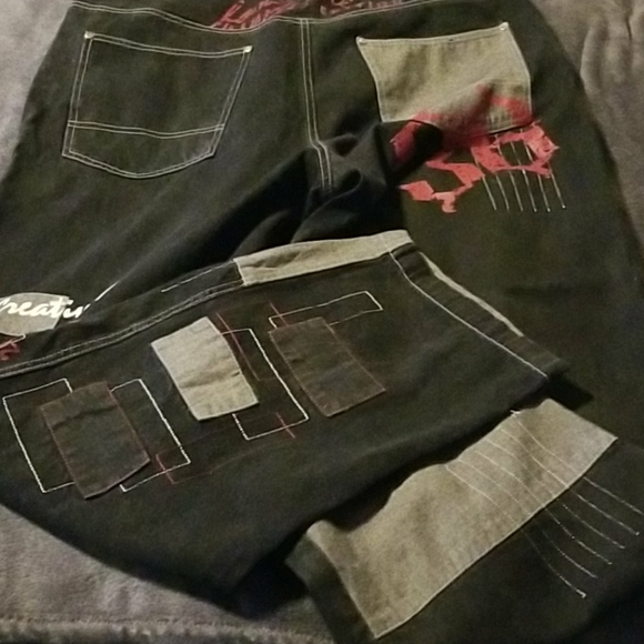 Fam score limited edition - Picture 5 of 8